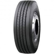 295/80 R22.5 Goodride GSR1, рулевая