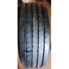 385/65 R22.5 Goodride GSR1, прицепная