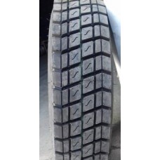 8.25 R20 (240R508) Goodtyre YB118, ведущая