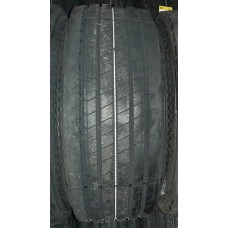 385/55 R22.5 Greforce GR666, прицепная