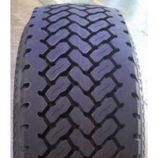 385/65 R22.5 Greforce GR777, прицепная