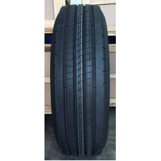 295/80 R22.5 Greforce GR662, рулевая