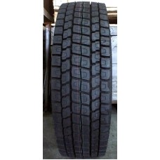 215/75 R17.5 Greforce GR678, ведущая
