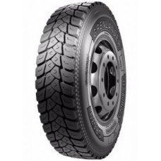 315/80 R22.5 Greforce GR679, ведущая