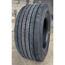 385/55 R22.5 Haida HD595, прицепная
