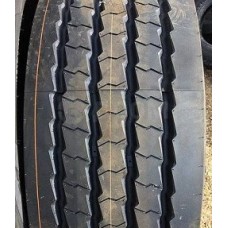 445/45 R19.5 Hankook TH31, прицепная
