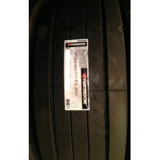 445/45 R19.5 Hankook TL20, прицепная