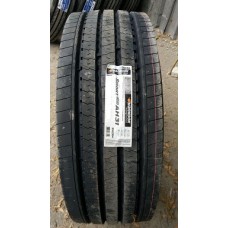 315/60 R22.5 Hankook AH31, рулевая