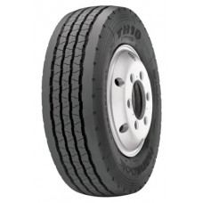 235/75 R17.5 Hankook TH10, прицепная