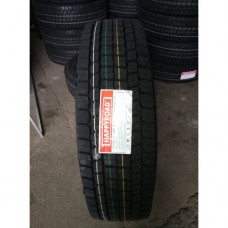 315/80 R22.5 Heppyroad Y706, ведущая