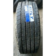 385/65 R22.5 Hifly HH025, рулевая