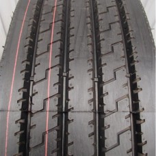 315/80 R22.5 Hifly HF102, рулевая