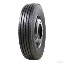 235/75 R17.5 Hifly HH111, рулевая