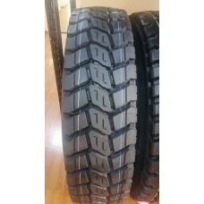 9.00 R20 (260R508) Hifly HF313, ведущая