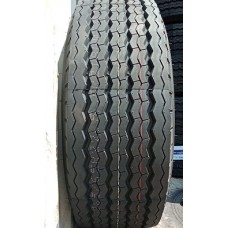 385/65 R22.5 Hunterroad H101, прицепная