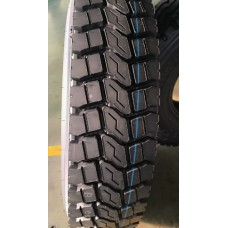 12.00 R20 (320R508) Hunterroad H805, ведущая