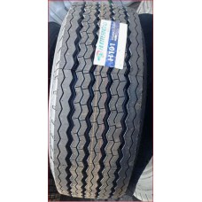 385/65 R22.5 Hunterroad H101, прицепная