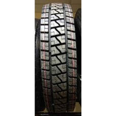 10.00 R20 (280R508) Icantor YB866, ведущая