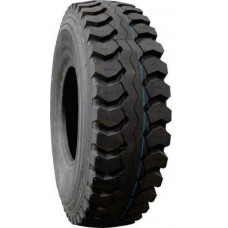 11.00 R20 (300R508) Constansy 806, ведущая
