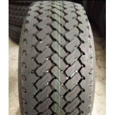 425/65 R22.5 Ilink Ecosmart 77, прицепная