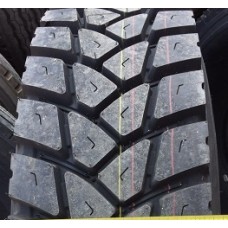 315/80 R22.5 Inning DD905, ведущая