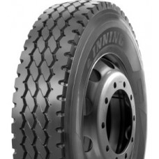 315/80 R22.5 Inning DA818 (универсальная)