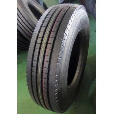 315/80 R22.5 Kapsen HS109, рулевая