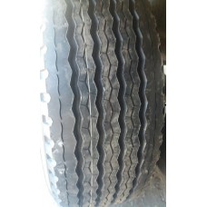 385/65 R22.5 Kapsen HS166, прицепная