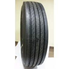 315/70 R22.5 Kapsen HS201, рулевая