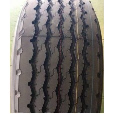385/65 R22.5 Kapsen HS209, прицепная
