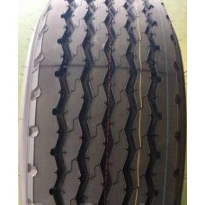 385/65 R22.5 Kapsen HS209, прицепная