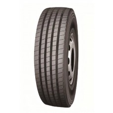 295/80 R22.5 Kapsen HS303, рулевая