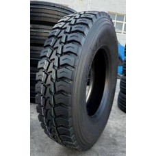 315/80 R22.5 Kapsen HS928, ведущая