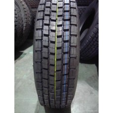315/80 R22.5 Kapsen HS102, ведущая