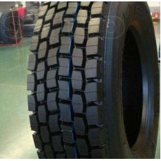 295/80 R22.5 Kapsen HS103, ведущая
