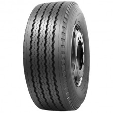 385/65 R22.5 Kapsen HS166, прицепная