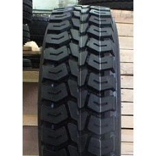 315/80 R22.5 Kapsen HS928, ведущая