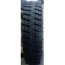 12.00 R20 (320R508) Taitong HS918, ведущая