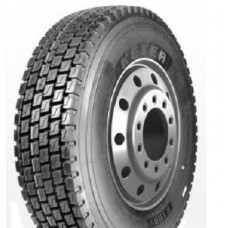 315/80 R22.5 Keter KTHD1, ведущая