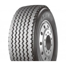 385/65 R22.5 Keter KTMT1, прицепная