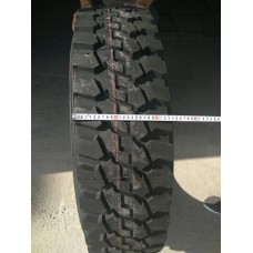 315/80 R22.5 Kingrun TT355, ведущая