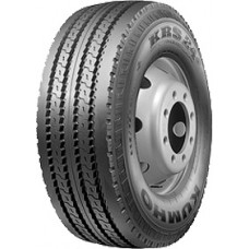 385/65 R22.5 Marshal RS24, рулевая
