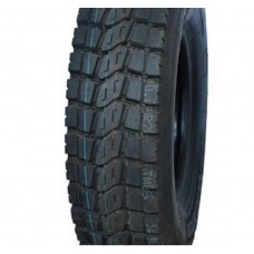 9.00 R20 (260R508) Lanvigator D688, ведущая