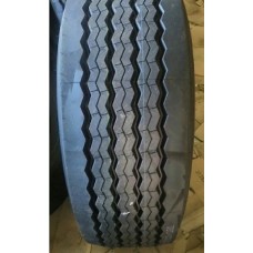 385/65 R22.5 Lanvigator T706, прицепная