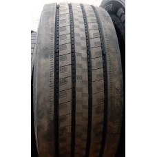 385/65 R22.5 Lanvigator T707 24PR, рулевая
