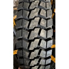 11.00 R20 (300R508) Lanvigator D608, ведущая
