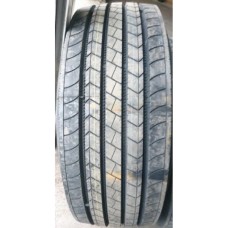 215/75 R17.5 Lanvigator S201, рулевая