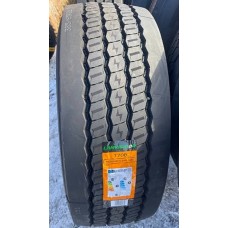 385/65 R22.5 Lanvigator T708 24PR, прицепная