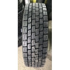 10.00 R20 (280R508) Lanvigator D801, ведущая
