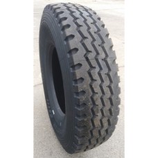 12 R22.5 Lanvigator S600, универсальная